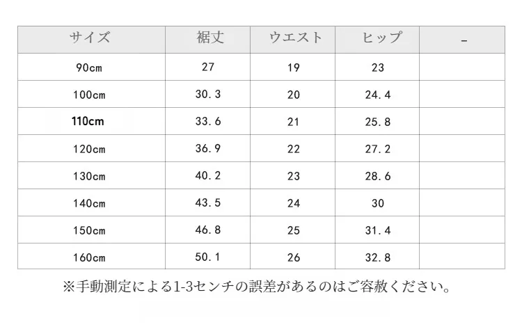 O1CN018Usd9J1fZD7qy9Xca_!!2204524020-0-cib.jpg?x-oss-process=image/format,webp