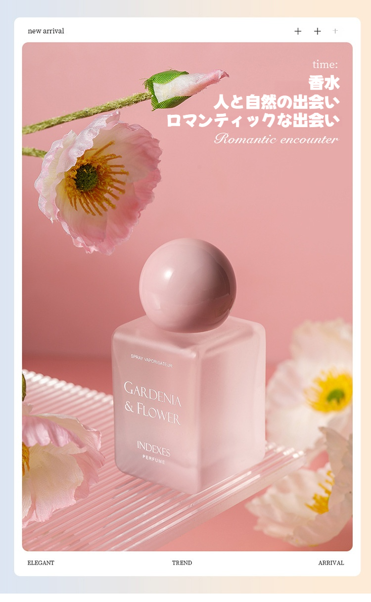 モリニューMOLYNEUX Fête 未使用　香水 モリニューMOLYNEUX Fête 未使用 香水 モリニューMOLYNEUX Fête