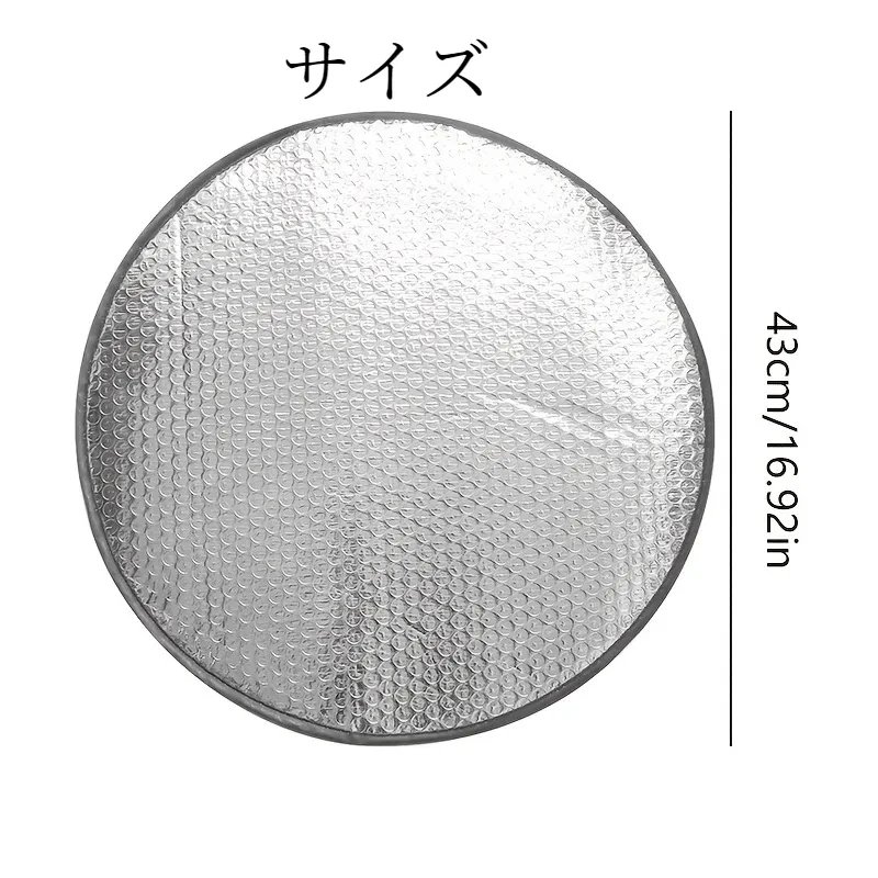 713687698996629504.png?x-oss-process=image/format,webp