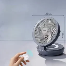 skuImage