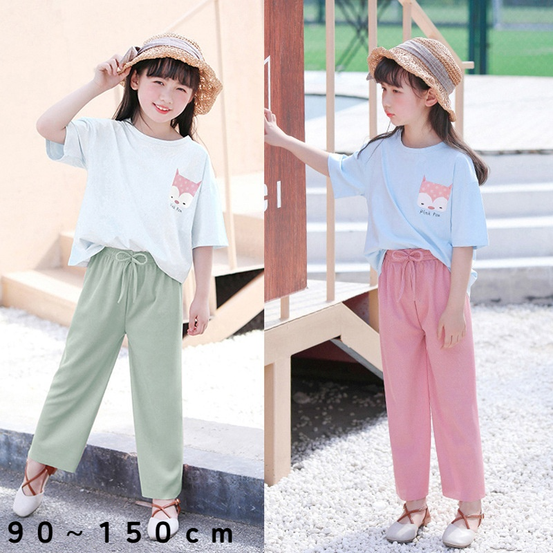 140cm女の子服まとめ売り　49点 大人気の home 通販 | 7sGood通販