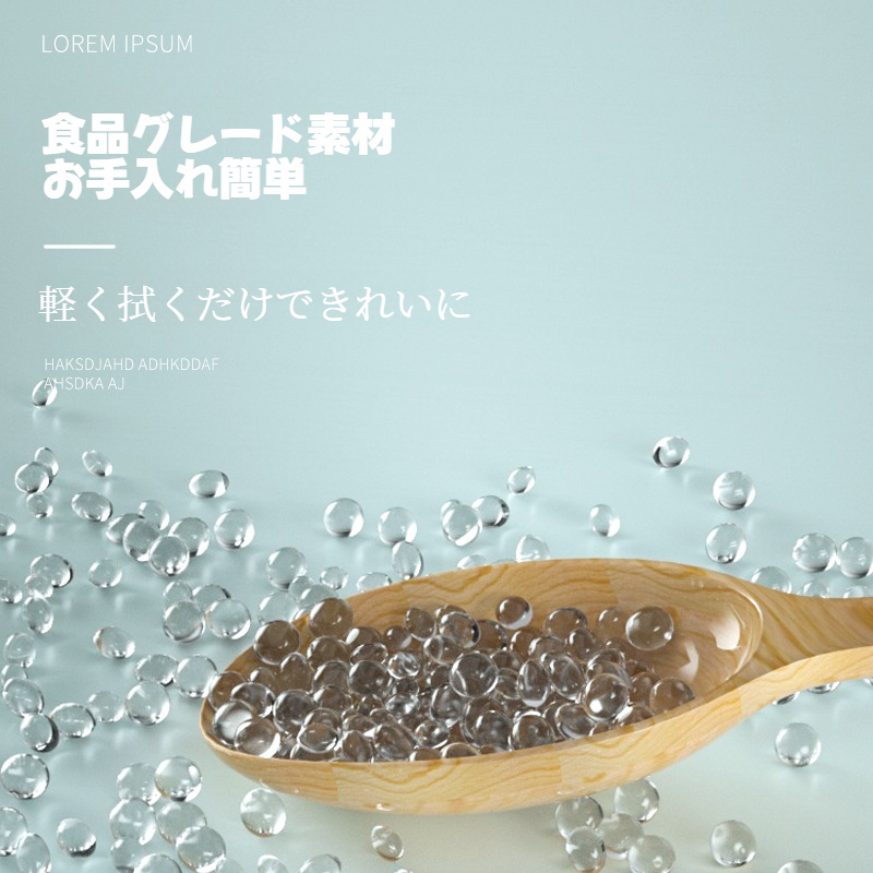 ハムスター用ハウス｜夏・雪山デザイン・隠れ家・出し入れ便利・お手入れ簡単|undefined
