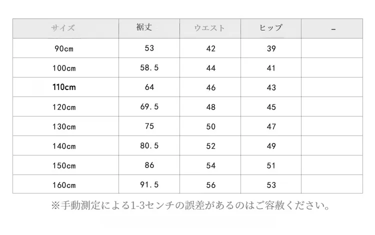 O1CN01e5RNGK1fZD8tky8zp_!!2204524020-0-cib.jpg?x-oss-process=image/format,webp