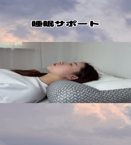 紹介動画