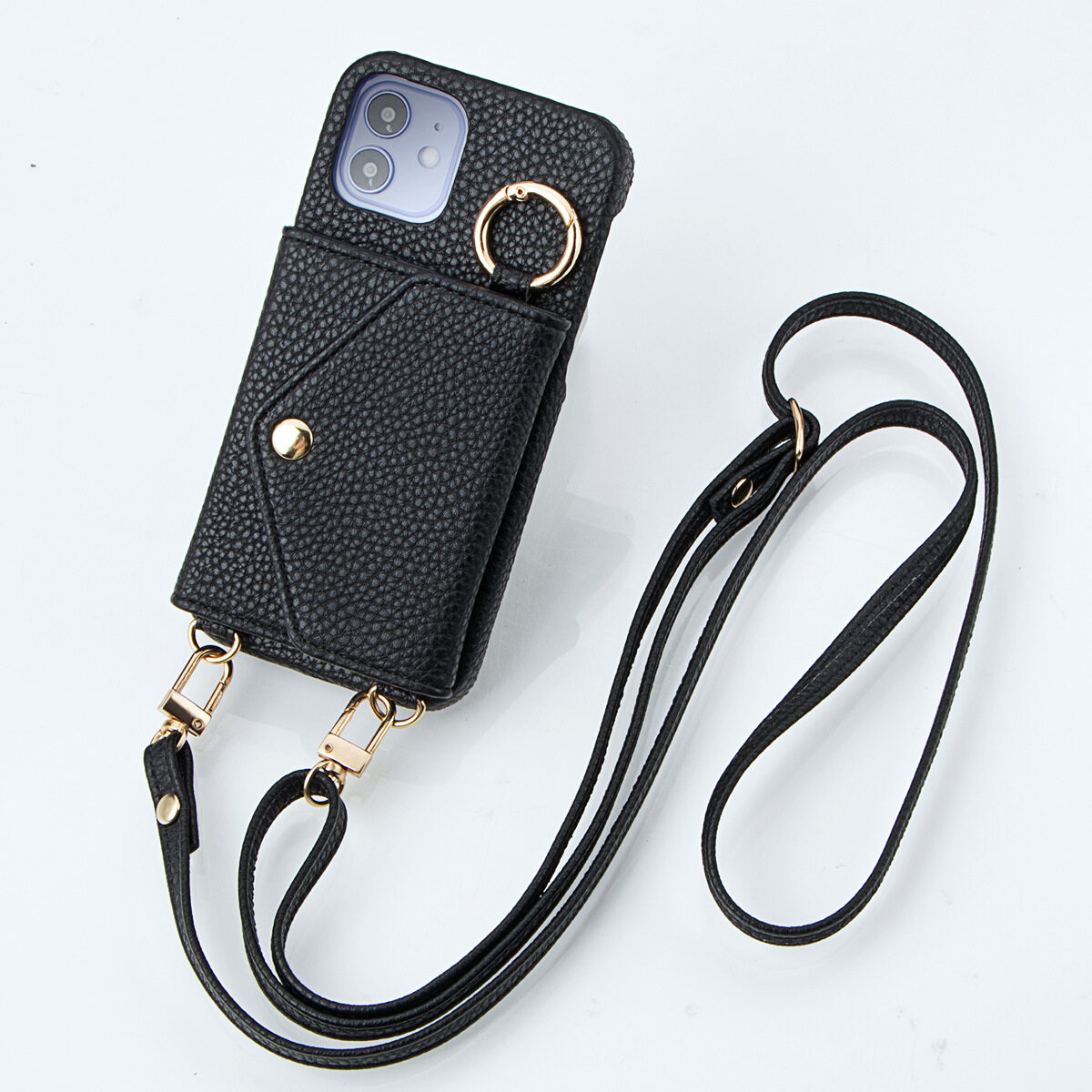 Galaxy | 7sGood通販