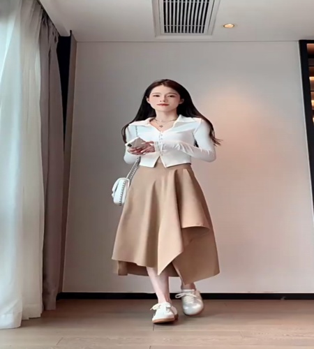 紹介動画