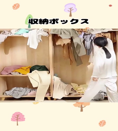 紹介動画