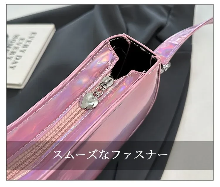 O1CN01icsdXj2K6ikT7tOku_!!2727129508-0-cib.jpg?x-oss-process=image/format,webp