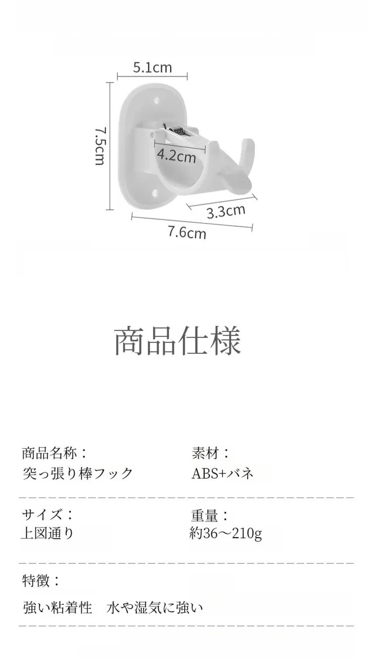 O1CN01uphXwM2FoA636211o_!!2212466938926-0-cib.jpg?x-oss-process=image/format,webp