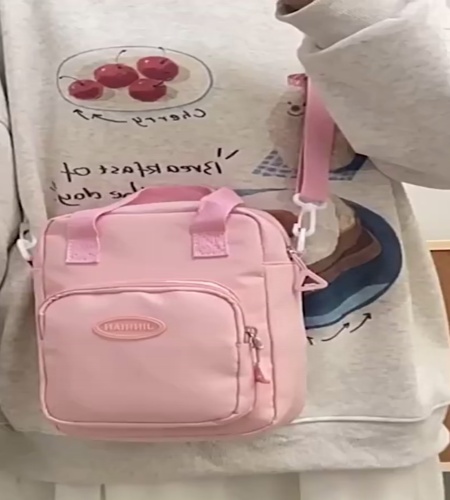 紹介動画