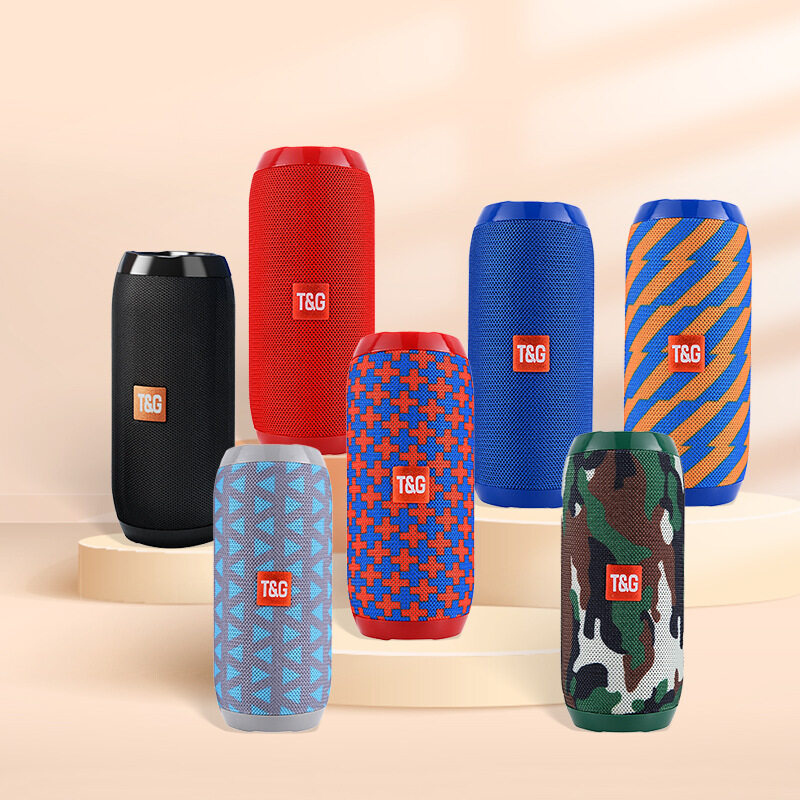 Bluetooth スピーカー Amazon.co.jp: Bluetooth スピーカー ワイヤレススピーカー 光る