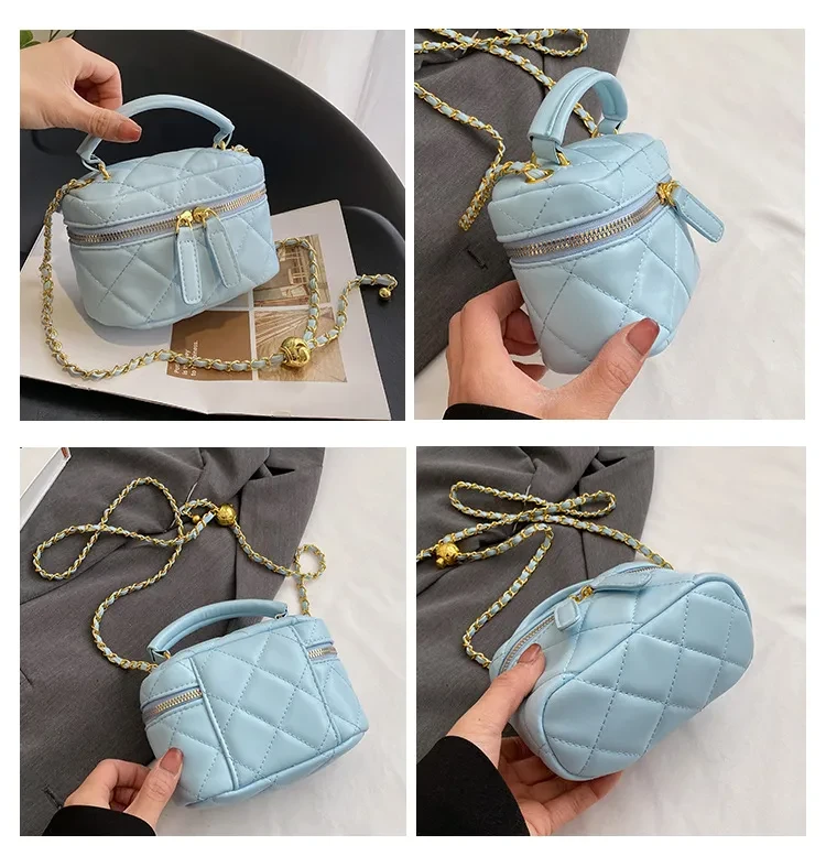 713858244346605568.jpg?x-oss-process=image/format,webp