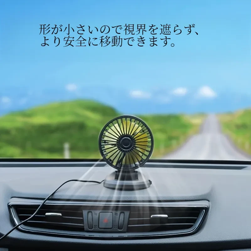 714069325581029376.png?x-oss-process=image/format,webp