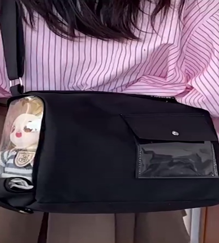 紹介動画