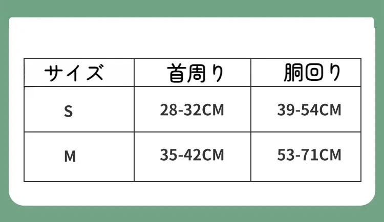 O1CN01A3slq11JHsaN7yjJy_!!4103171004.jpg?x-oss-process=image/format,webp