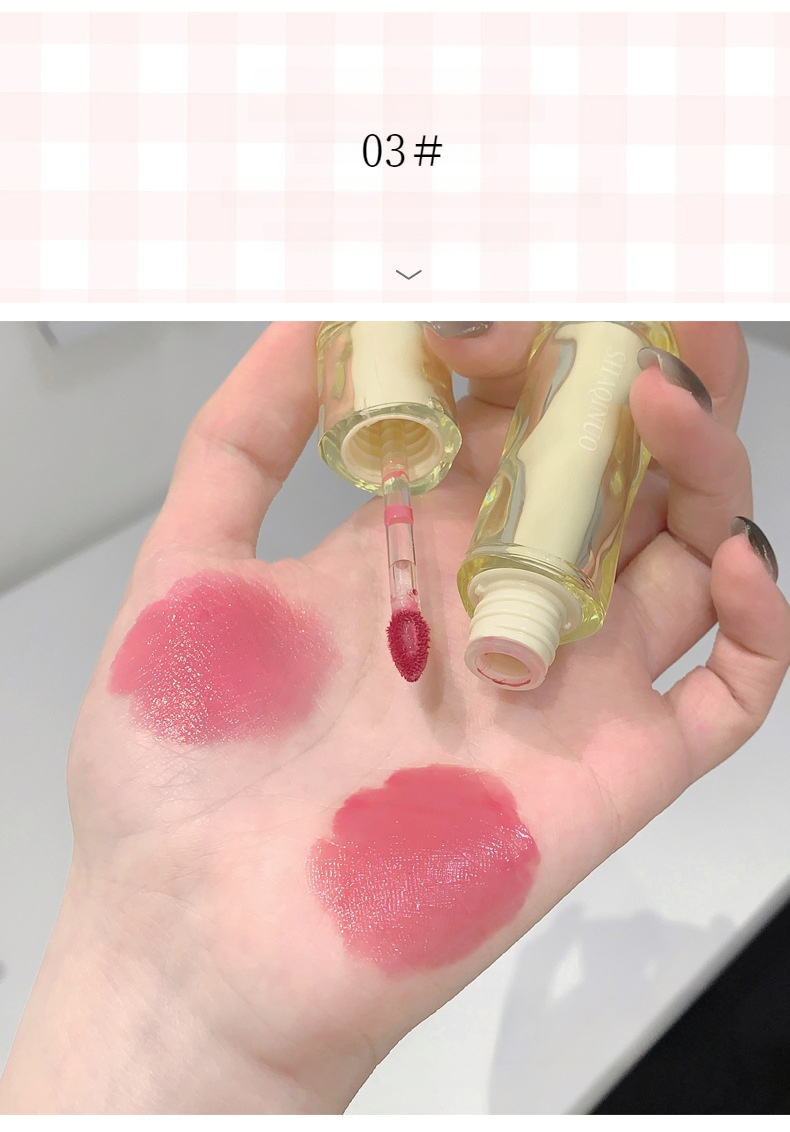 Lip Smacker Hello Kitty Lippy Pal Moisturizing Lip Care