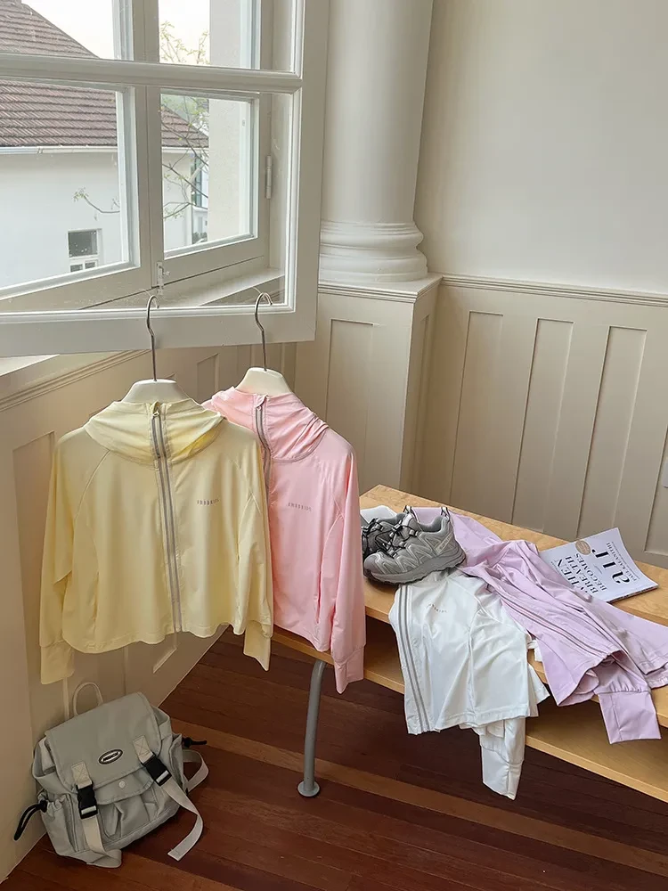 O1CN01tuASFM1fZD8IJbRmC_!!2204524020-0-cib.jpg?x-oss-process=image/format,webp