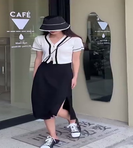 紹介動画