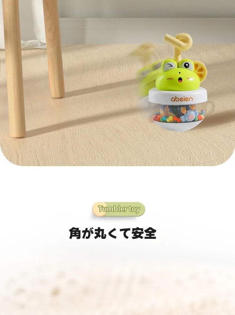 O1CN014VA6oH1IgK2D2eaTN_!!2208045110922-0-cib.jpg?x-oss-process=image/format,webp