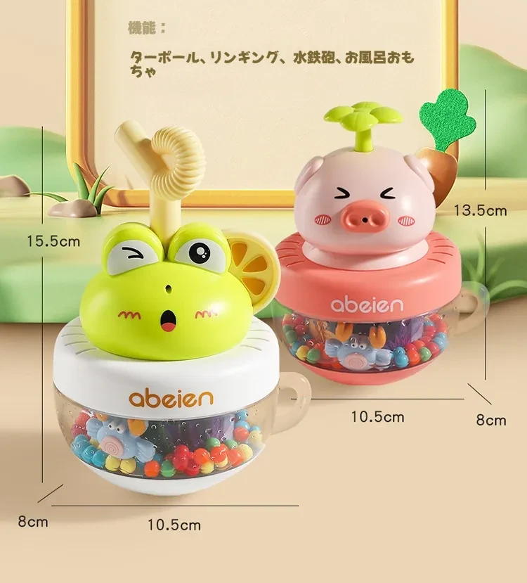 O1CN01eJ2n4e1IgK27tQKVg_!!2208045110922-0-cib.jpg?x-oss-process=image/format,webp