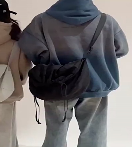 紹介動画