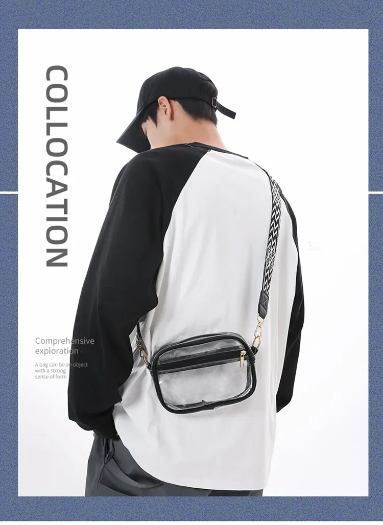 O1CN01HXyugn2L7vO1mcelb_!!2212854219646-0-cib.jpg?x-oss-process=image/format,webp