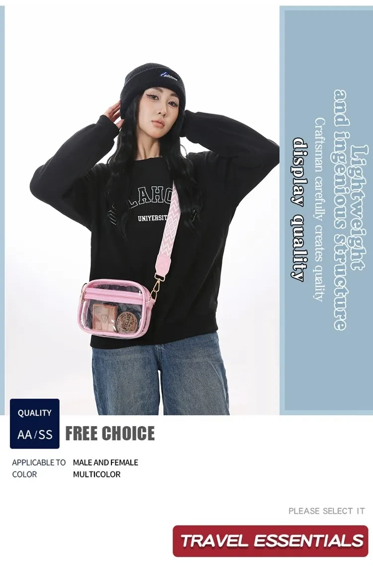 O1CN01znYrqH2L7vNz6jJkU_!!2212854219646-0-cib.jpg?x-oss-process=image/format,webp