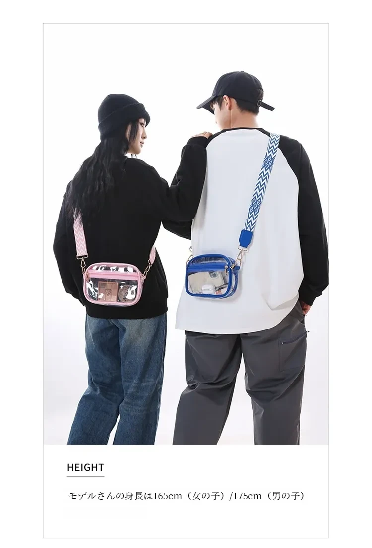 O1CN01MsU04i2L7vNwjQGqc_!!2212854219646-0-cib.jpg?x-oss-process=image/format,webp