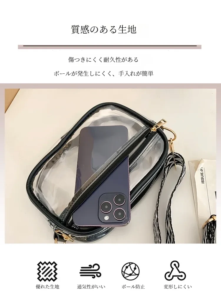 O1CN01rYiEXM2L7vO1ma6kn_!!2212854219646-0-cib.jpg?x-oss-process=image/format,webp