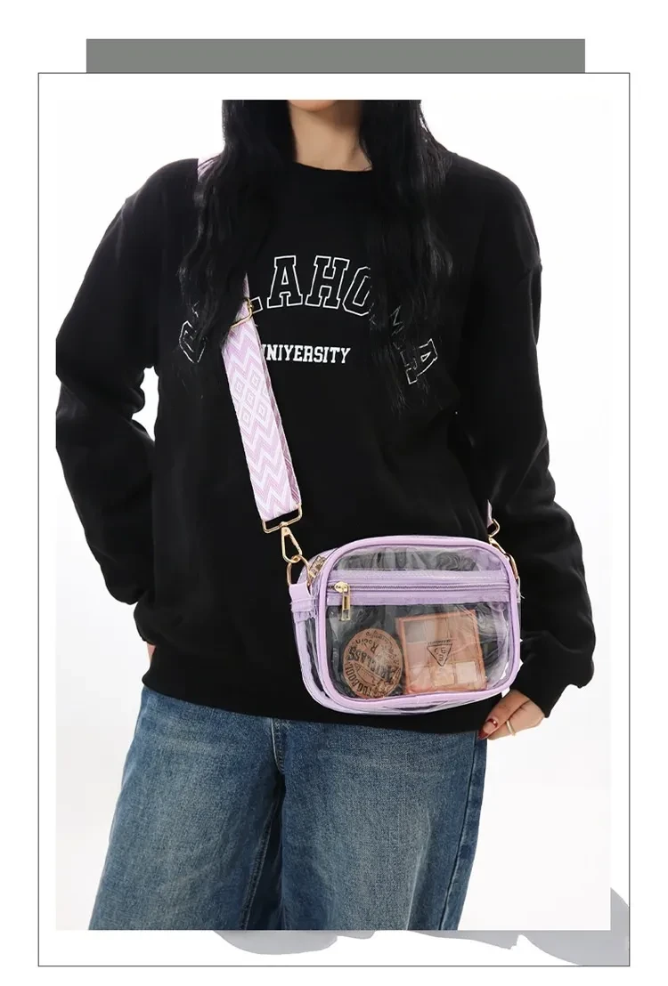 O1CN01bzQGJr2L7vNyT3mJ5_!!2212854219646-0-cib.jpg?x-oss-process=image/format,webp