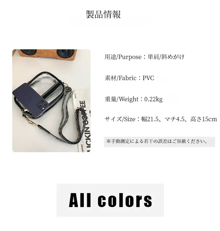 O1CN01I3Xp6Z2L7vNxZkLHm_!!2212854219646-0-cib.jpg?x-oss-process=image/format,webp