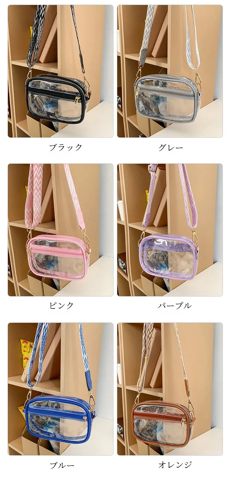 O1CN01oav2T22L7vNp5E9ok_!!2212854219646-0-cib.jpg?x-oss-process=image/format,webp