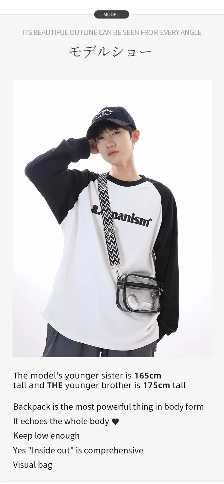 O1CN01tH3Zei2L7vNwjQXVS_!!2212854219646-0-cib.jpg?x-oss-process=image/format,webp