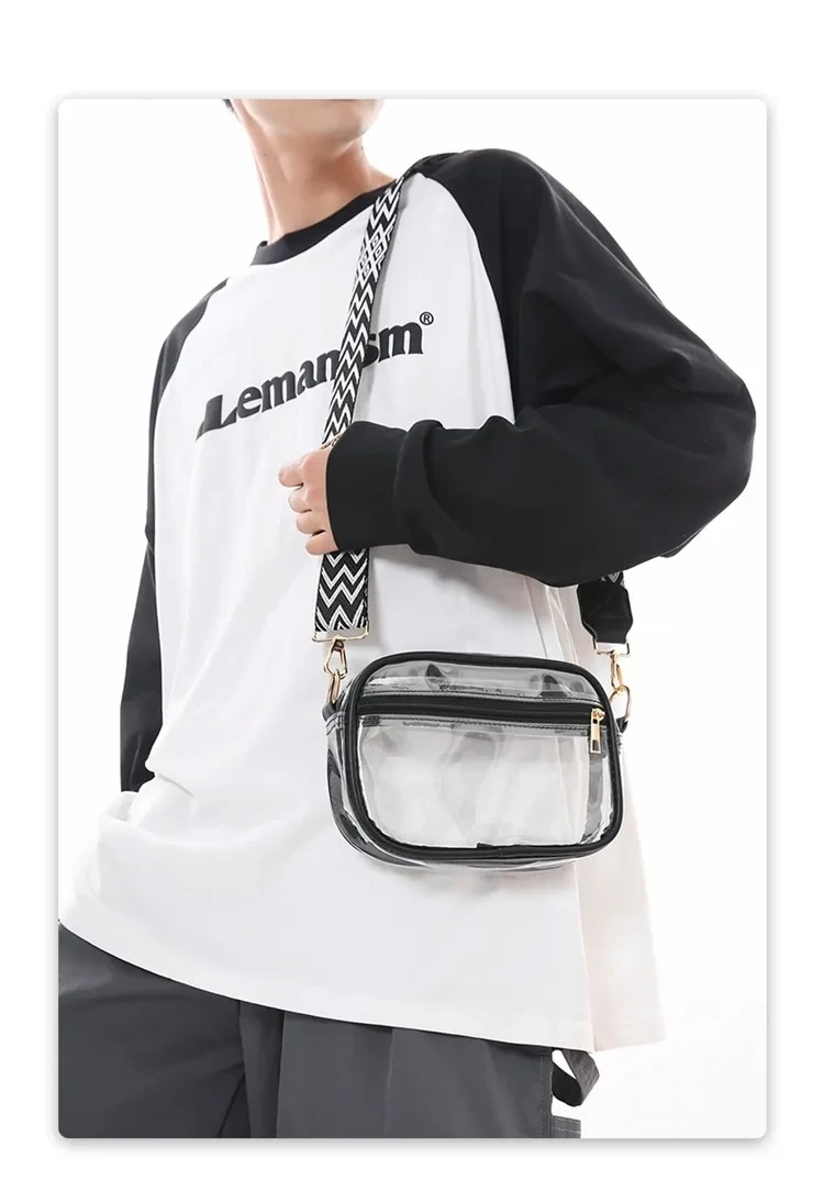 O1CN01hiOhhc2L7vO0MYH74_!!2212854219646-0-cib.jpg?x-oss-process=image/format,webp