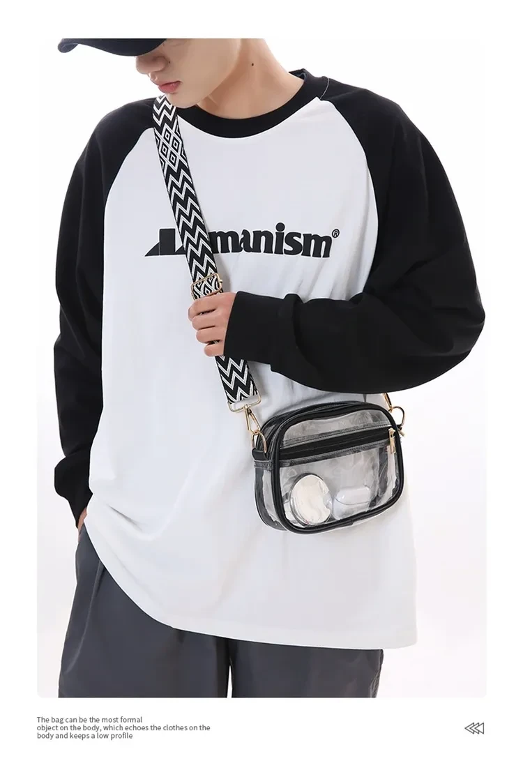 O1CN01uCBVlB2L7vNwl2Z82_!!2212854219646-0-cib.jpg?x-oss-process=image/format,webp