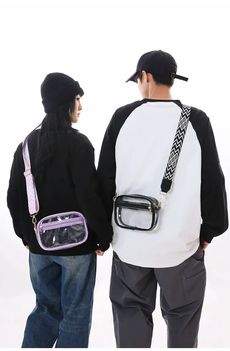 O1CN01prC6nN2L7vNwrt7XD_!!2212854219646-0-cib.jpg?x-oss-process=image/format,webp