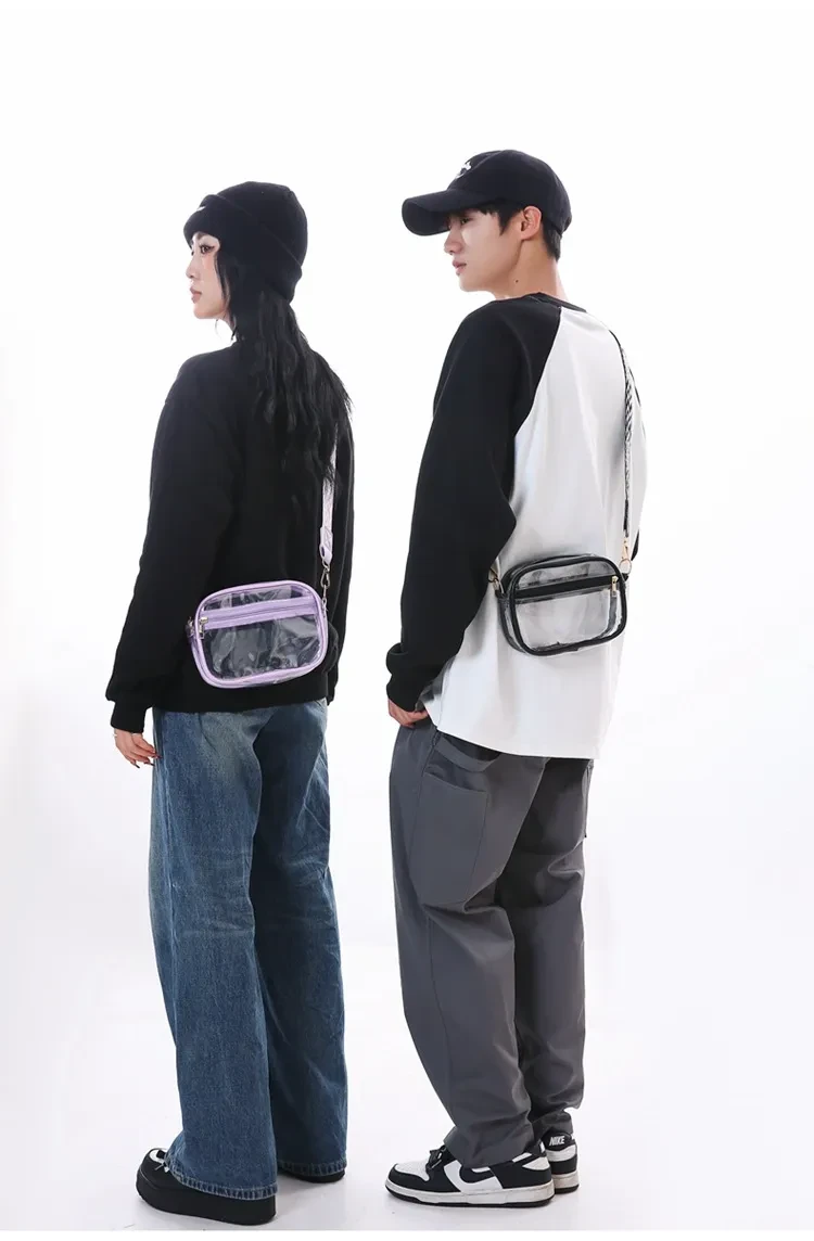 O1CN01nwdr372L7vNxZlcIX_!!2212854219646-0-cib.jpg?x-oss-process=image/format,webp