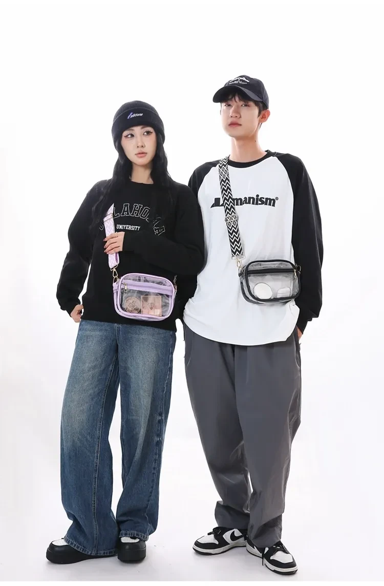 O1CN01p1VLTx2L7vNzzoW7N_!!2212854219646-0-cib.jpg?x-oss-process=image/format,webp