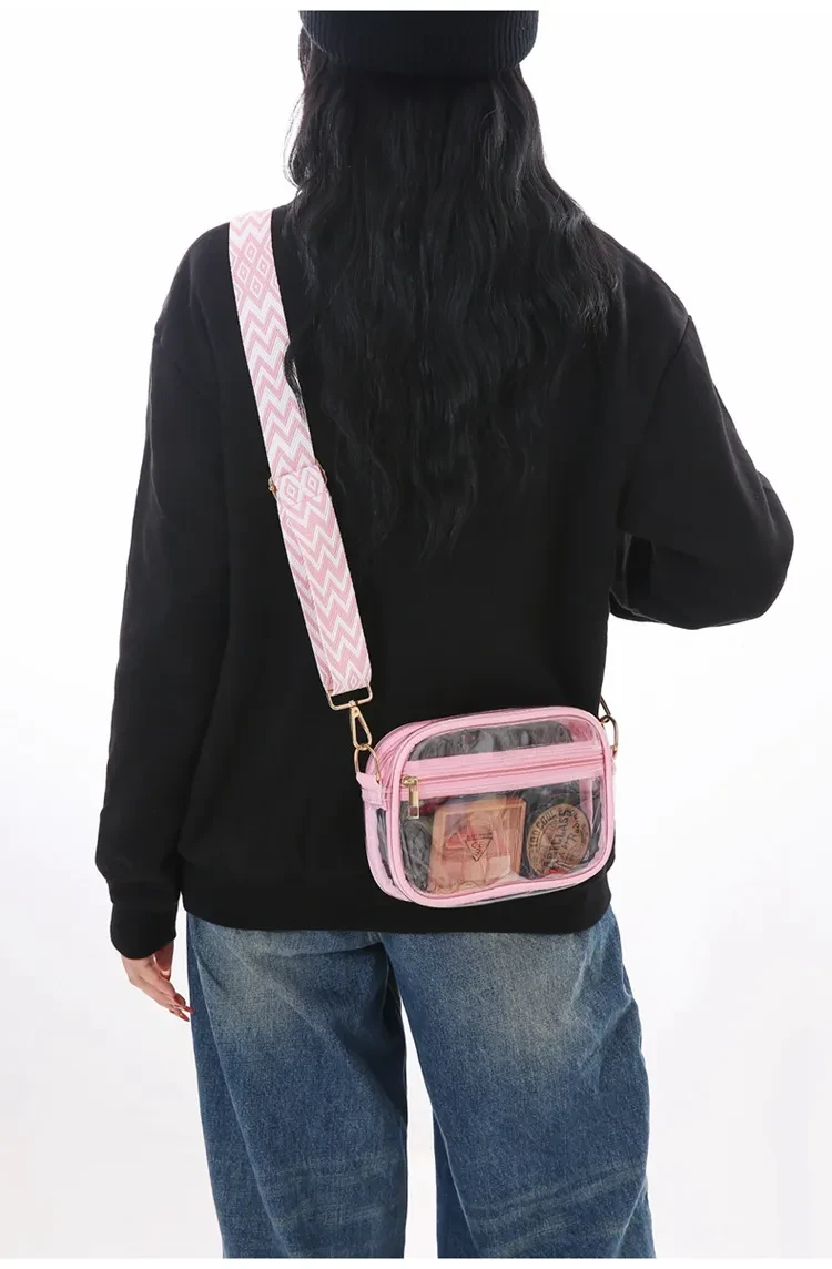 O1CN01nPvvFA2L7vNwjRPXP_!!2212854219646-0-cib.jpg?x-oss-process=image/format,webp