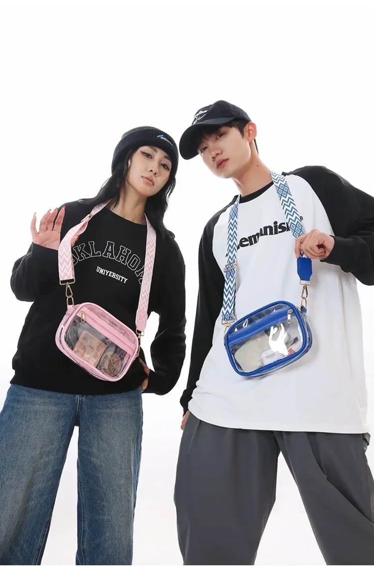 O1CN01zIffrb2L7vO1mczZo_!!2212854219646-0-cib.jpg?x-oss-process=image/format,webp