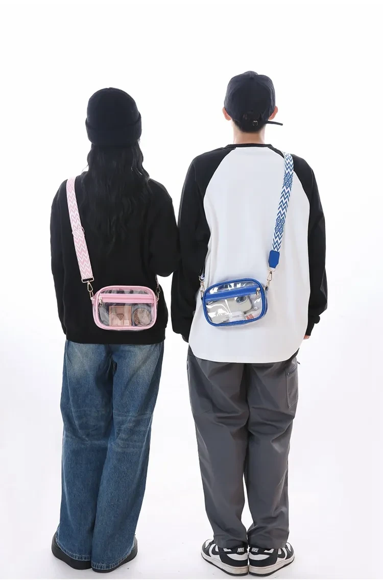 O1CN01rDqhKD2L7vNxU2YDJ_!!2212854219646-0-cib.jpg?x-oss-process=image/format,webp