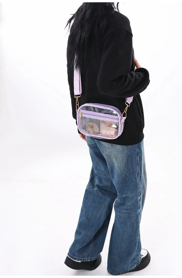 O1CN012ASRRW2L7vNxU2xA2_!!2212854219646-0-cib.jpg?x-oss-process=image/format,webp