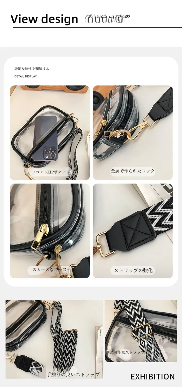 O1CN01mNWBDP2L7vNuZiuDf_!!2212854219646-0-cib.jpg?x-oss-process=image/format,webp