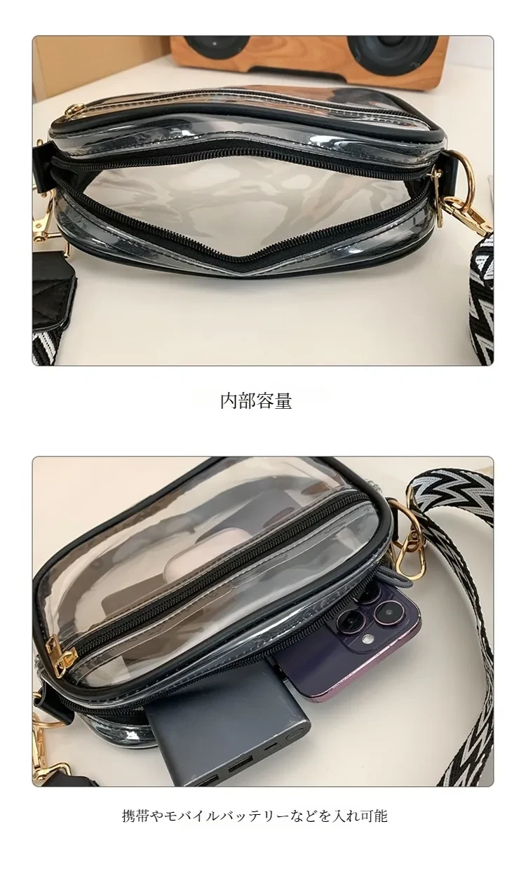 O1CN01bBI6bd2L7vO1mdvor_!!2212854219646-0-cib.jpg?x-oss-process=image/format,webp