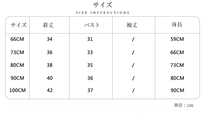 O1CN01Qw5RSD1eR8RH42g1B_!!1765093867-0-cib.jpg?x-oss-process=image/format,webp