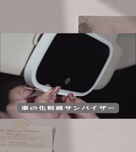 紹介動画