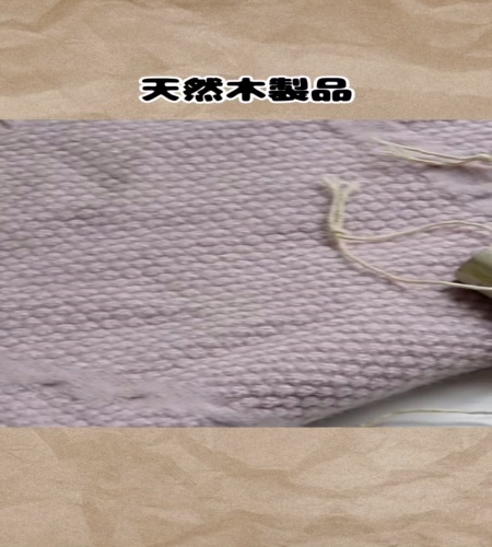 紹介動画