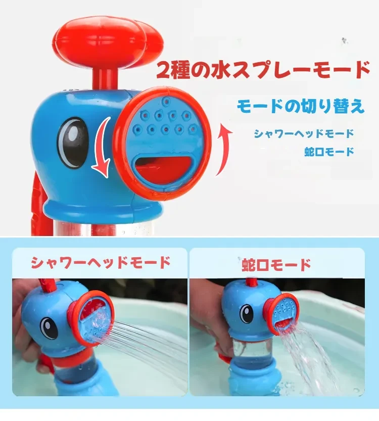715563230537412608.png?x-oss-process=image/format,webp