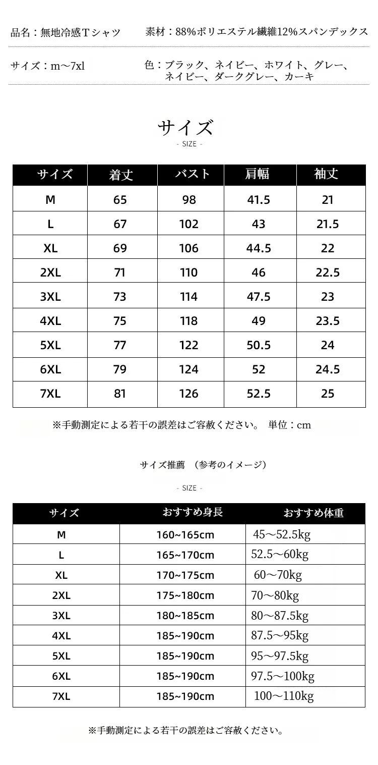 O1CN01Zm3ubt1GcXPMZZZl2_!!2899160643-0-cib.jpg?x-oss-process=image/format,webp