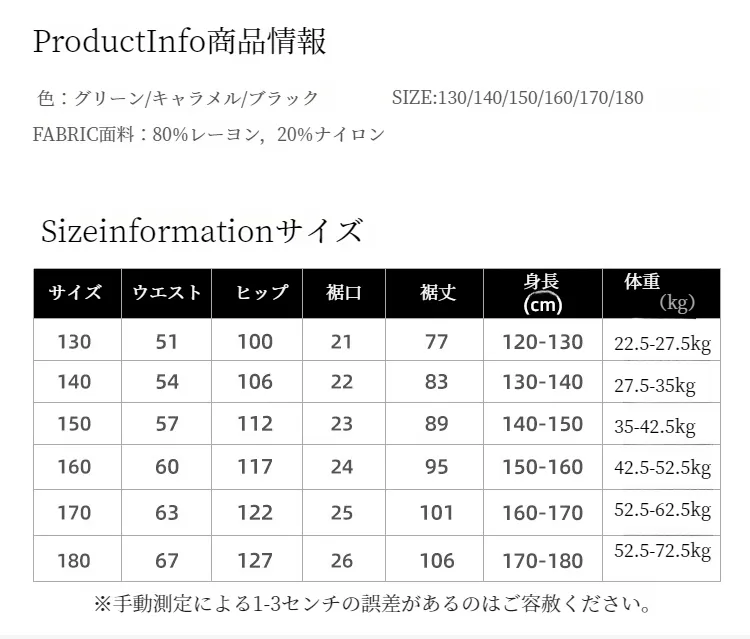 O1CN012Tjym11ssWoNbMVdw_!!2201414925822-0-cib.jpg?x-oss-process=image/format,webp